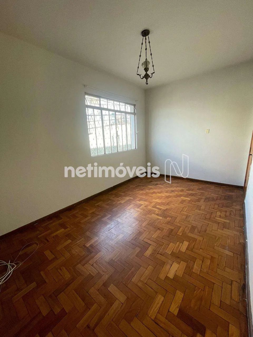 Venda Apartamento 3 quartos Nova Suíssa Belo Horizonte - Foto 4
