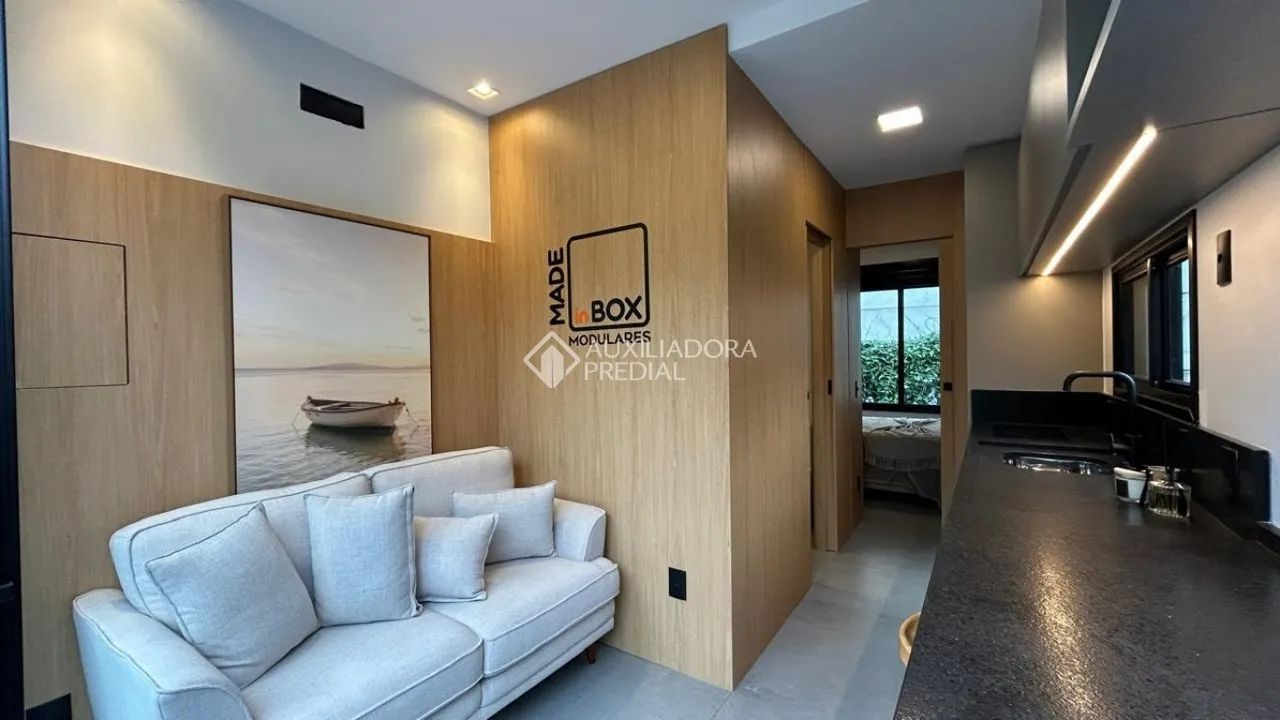 Casa Modular - MADE IN BOX - Foto 4