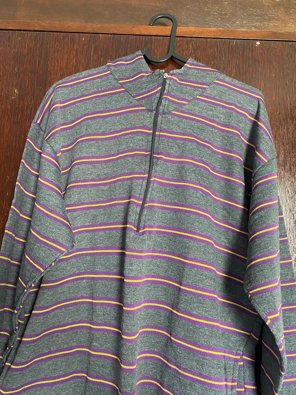 Vestido para frio - Foto 3