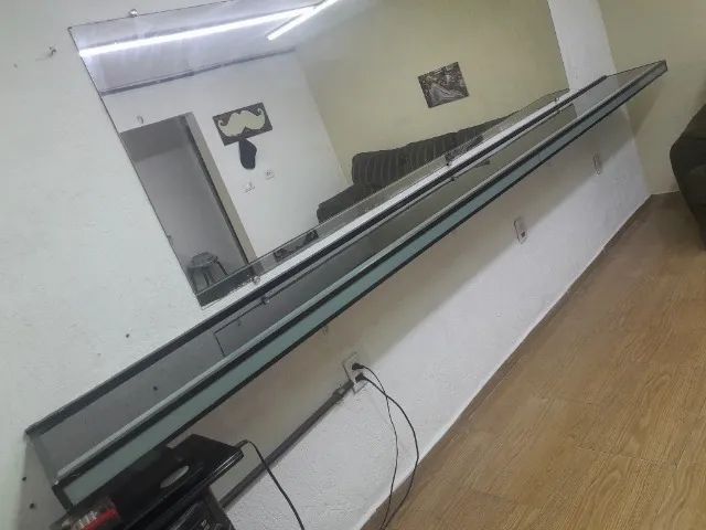 Bancada - Foto 5