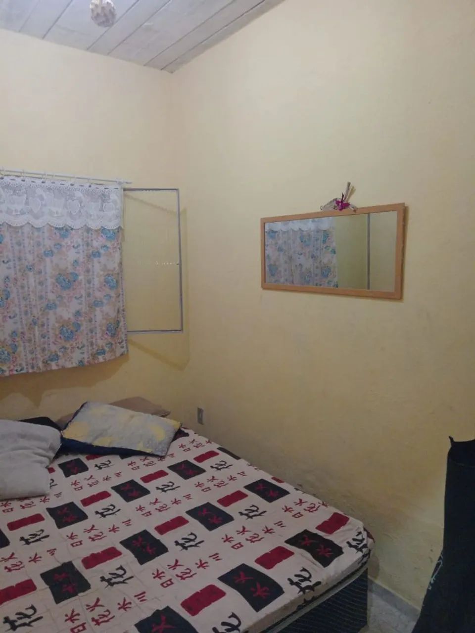  CONCEIÇÃO de JACAREI- MANGARATIBA  - Foto 10