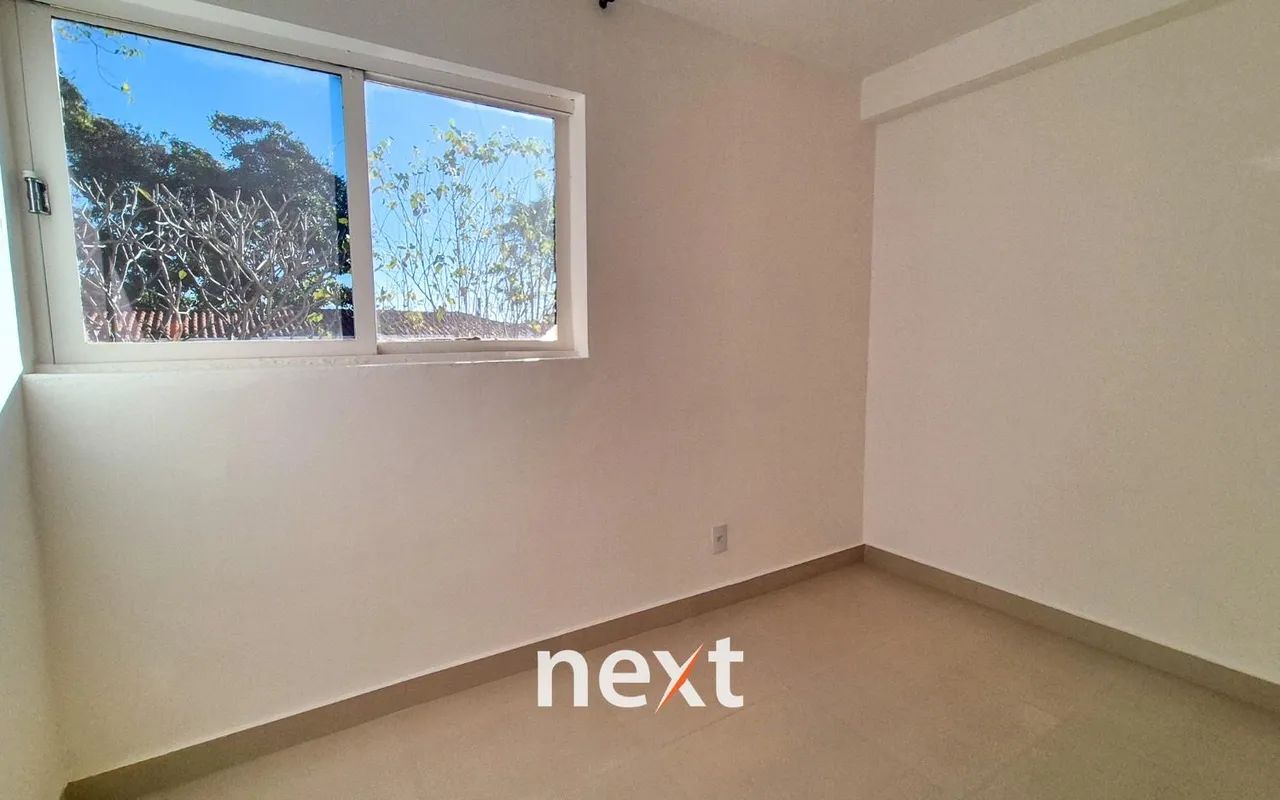 apartamento 3 quartos taquaral