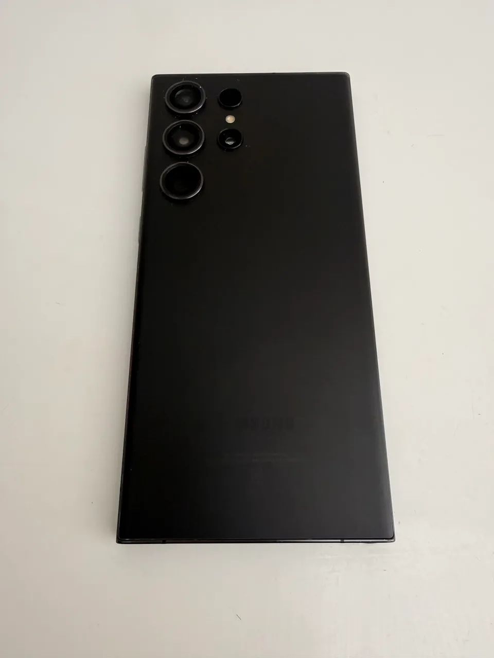 Samsung Galaxy s23 ultra 256 - Foto 3