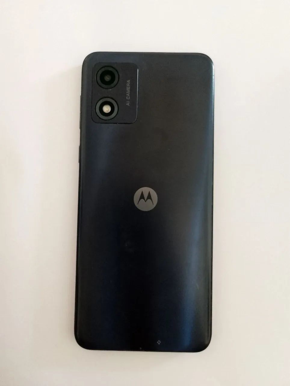 Motorola E13 - Foto 2