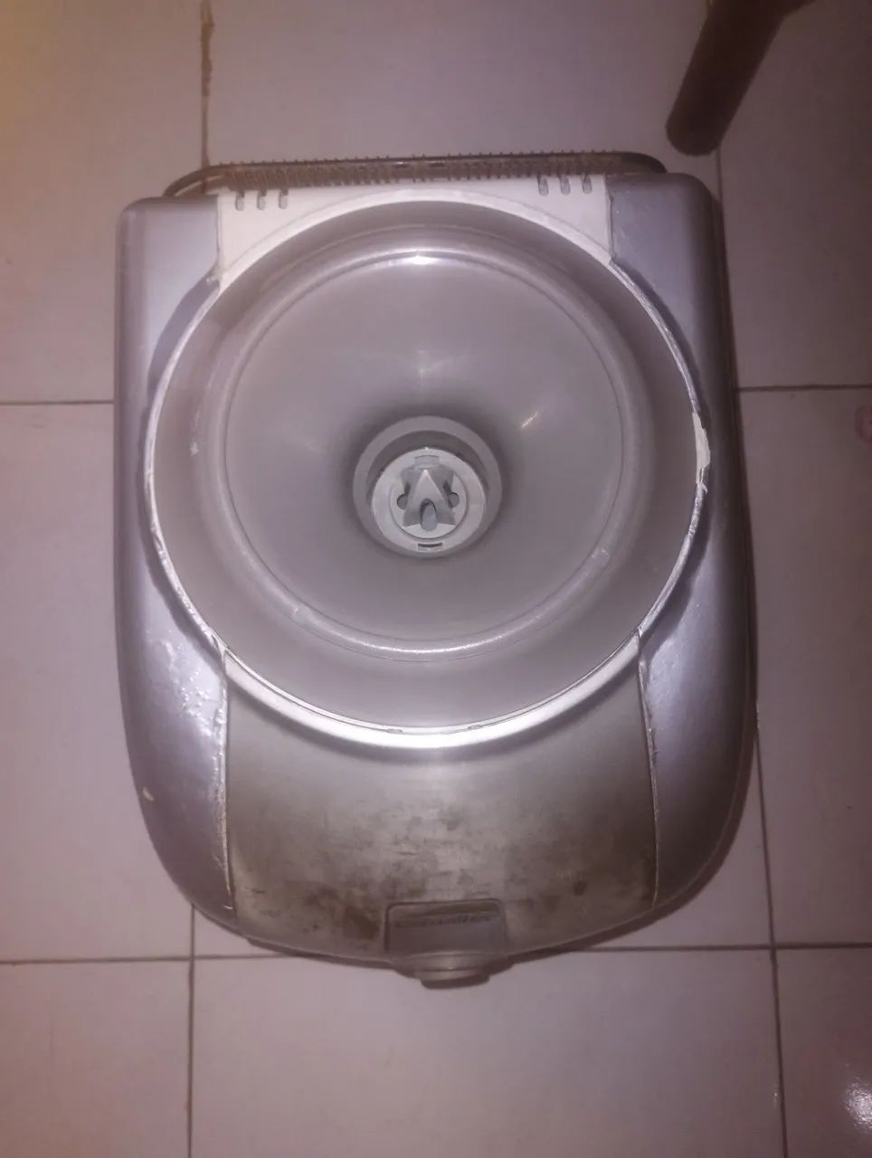 Gelágua Esmaltec - Foto 2
