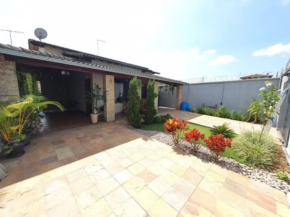 Vende-se Imóvel  - Foto 2