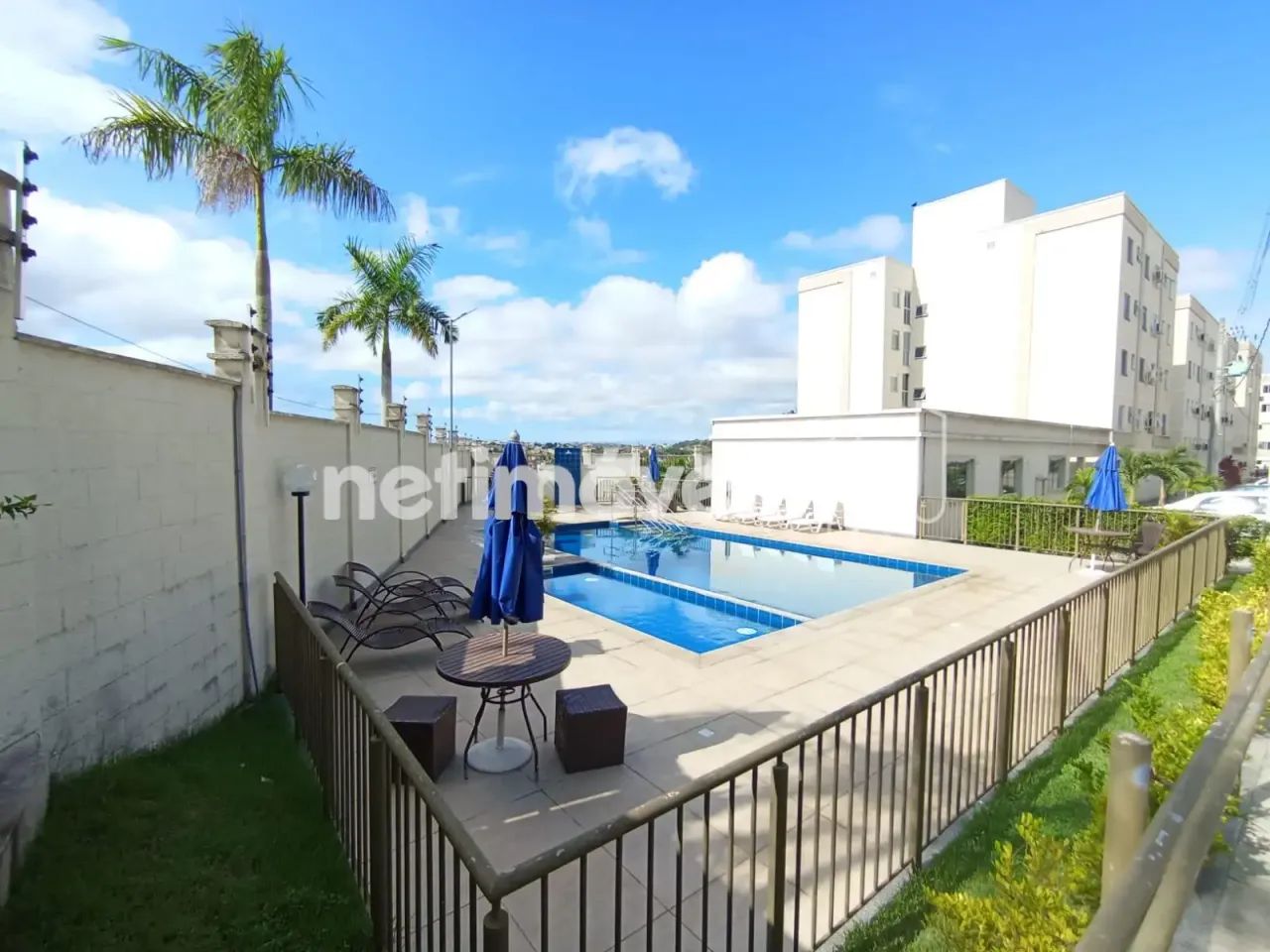 APARTAMENTO 02 QUARTOS VILA DIAMANTE
