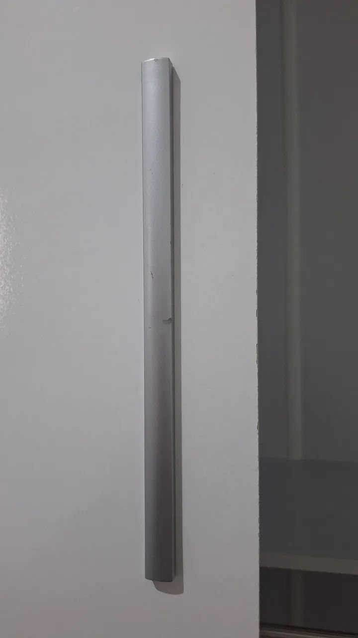 Guarda Roupa - Foto 2