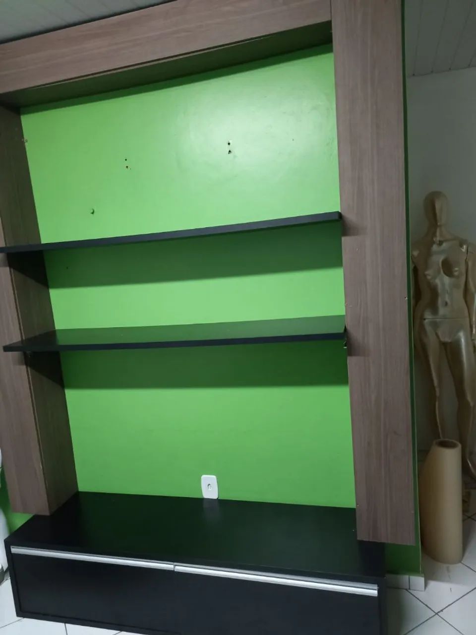 Móvel de loja - Foto 2