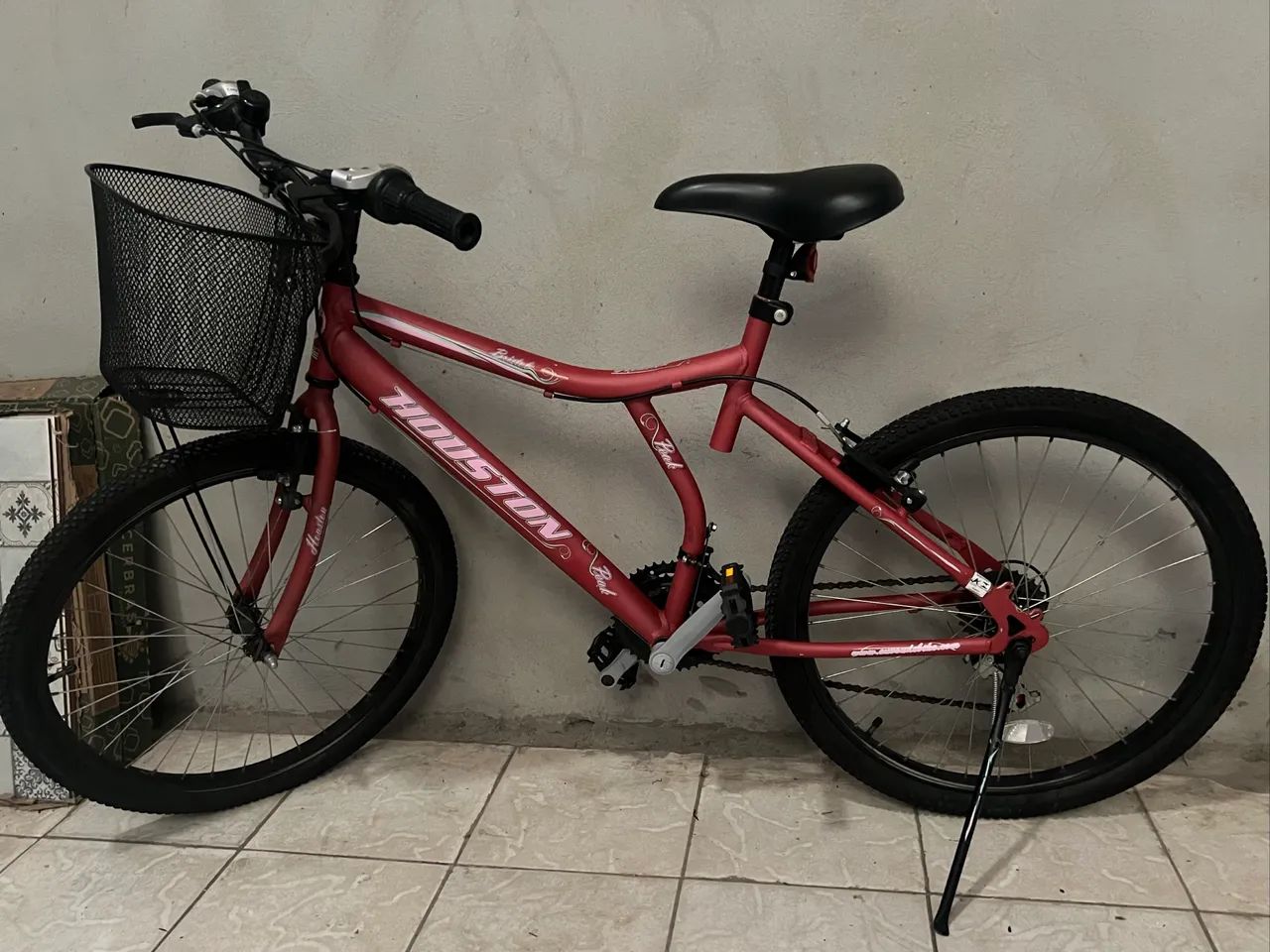 VENDO 
