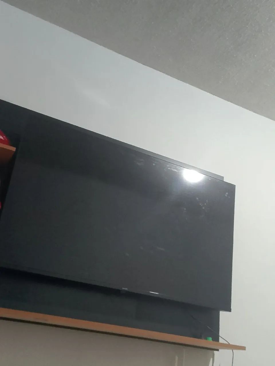 Televisão  - Foto 3