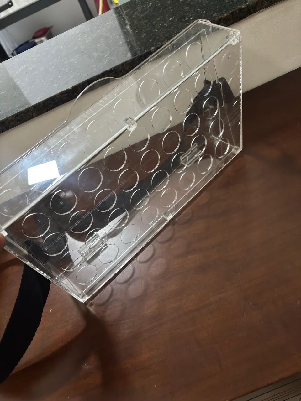 Estufa de brigadeiro  - Foto 3