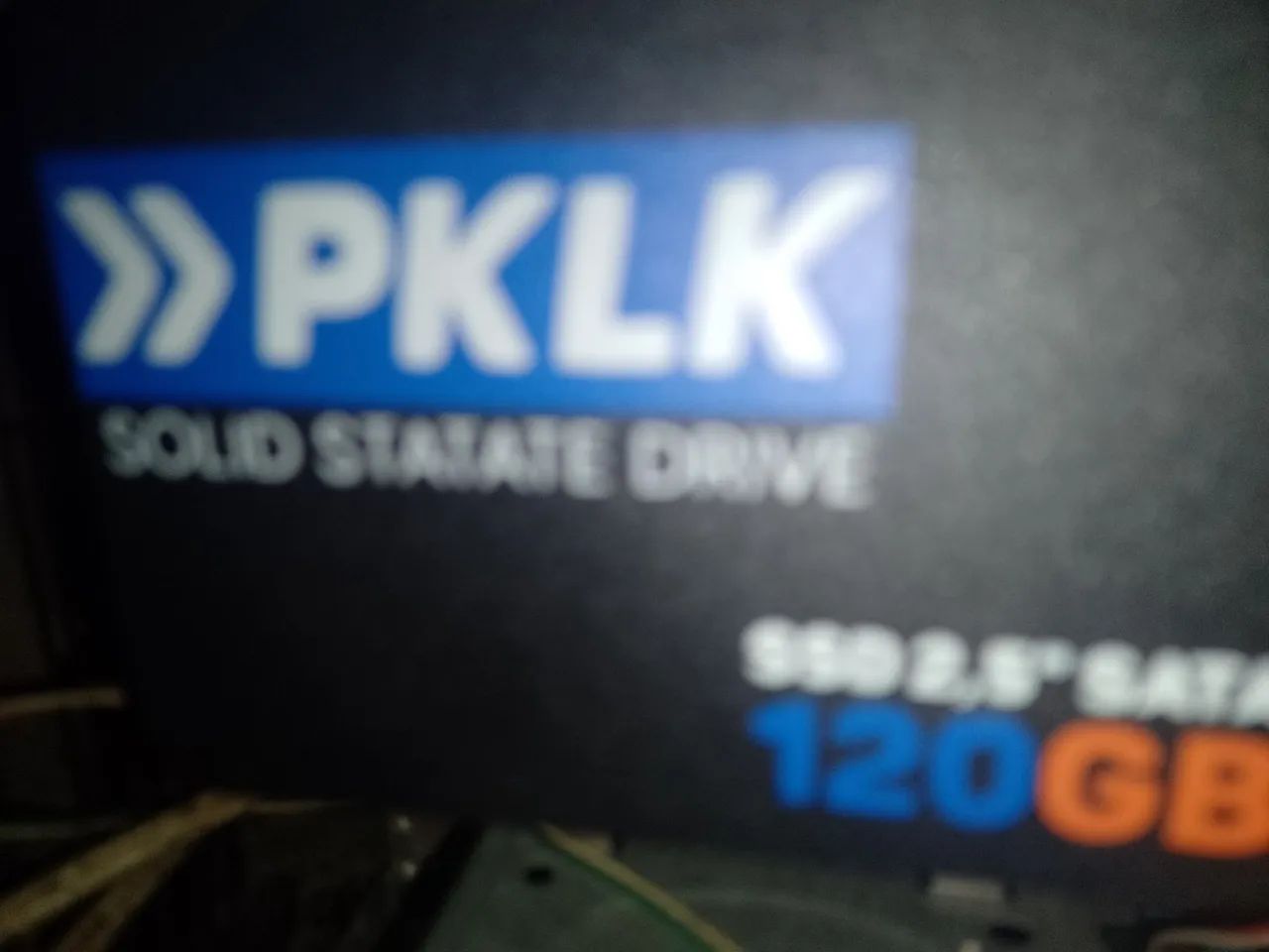 SSD NoVo! - Foto 2