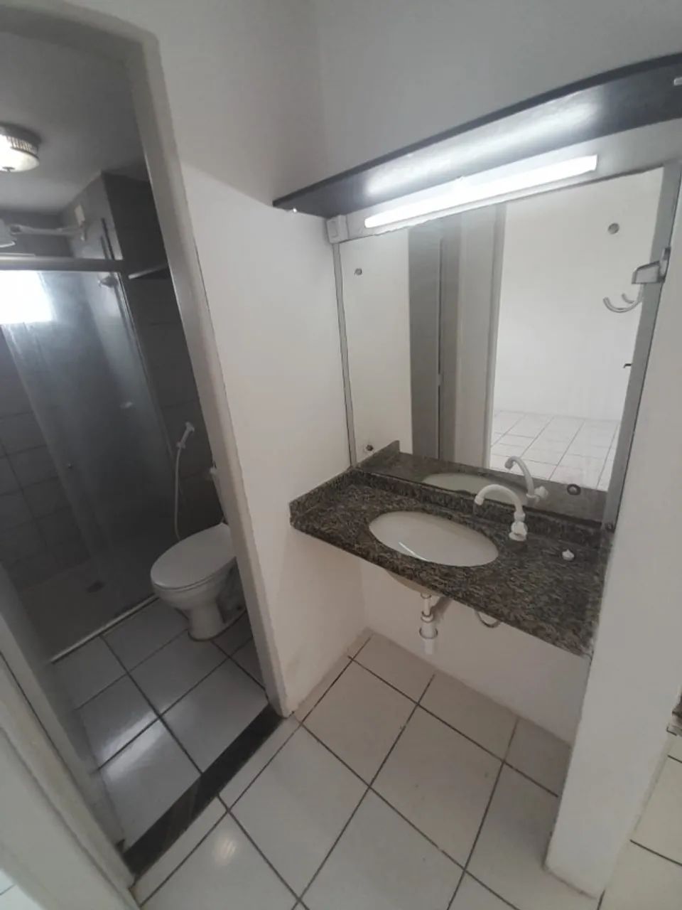 residencial ilha vitoria - Foto 5