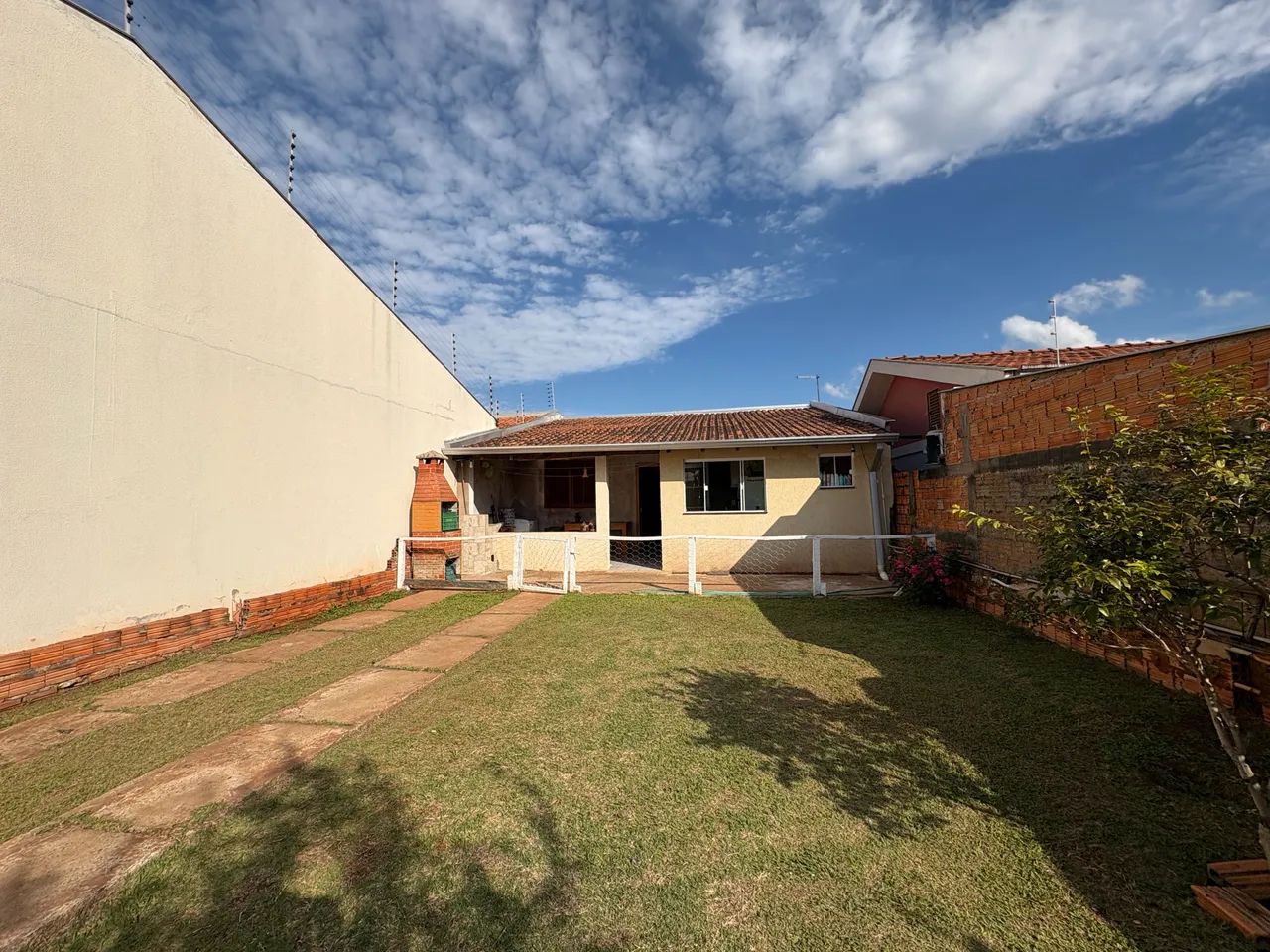 Casa Columbia D - Foto 2