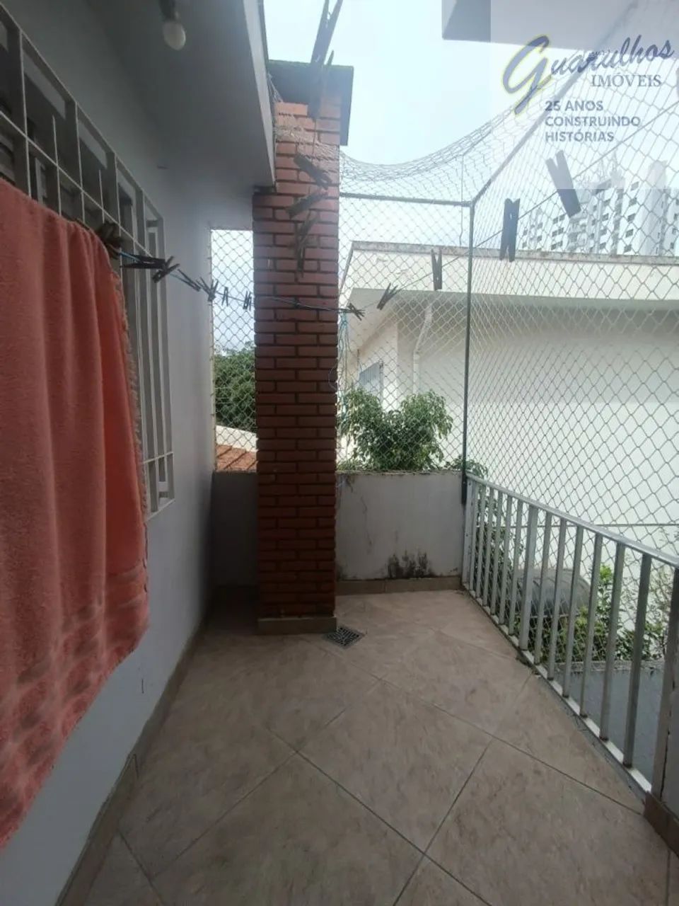 sobrado gopouva comercial...proximo ao centro de Guarulhos - Foto 5
