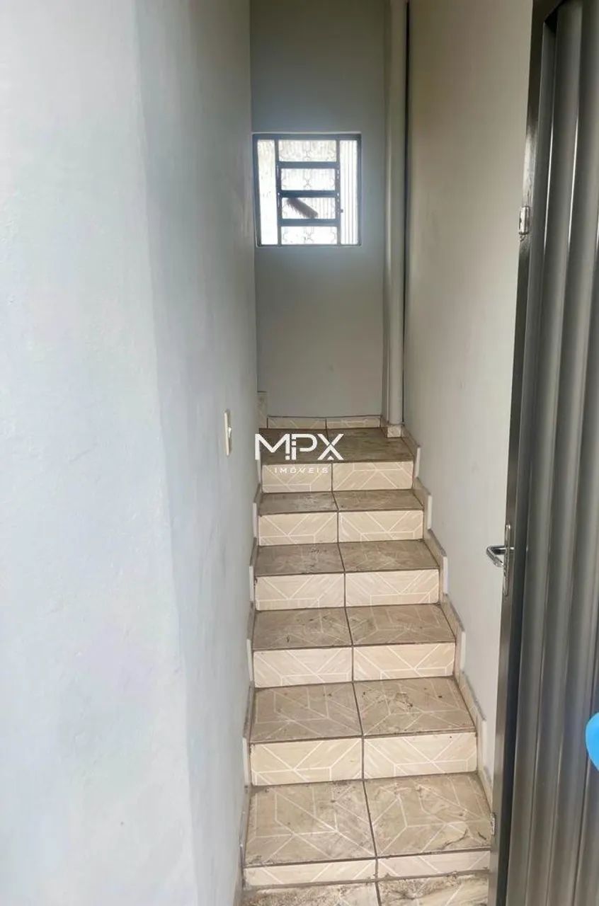 Casa para alugar no bairro Algodoal em Piracicaba - Foto 2
