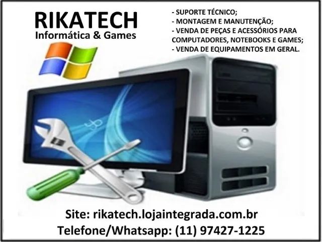 Adaptador WiFi Usb 1200 Mbps 2.4 Ghz para Pcs e Notebooks - Foto 6
