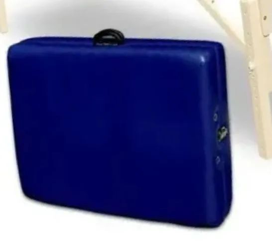 Maca para massagem e designer - Foto 2