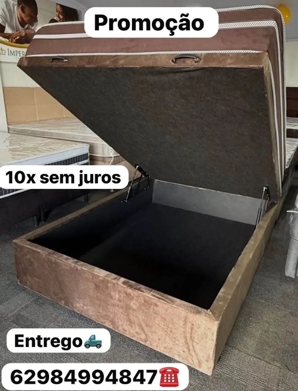 Base solteiro nova 