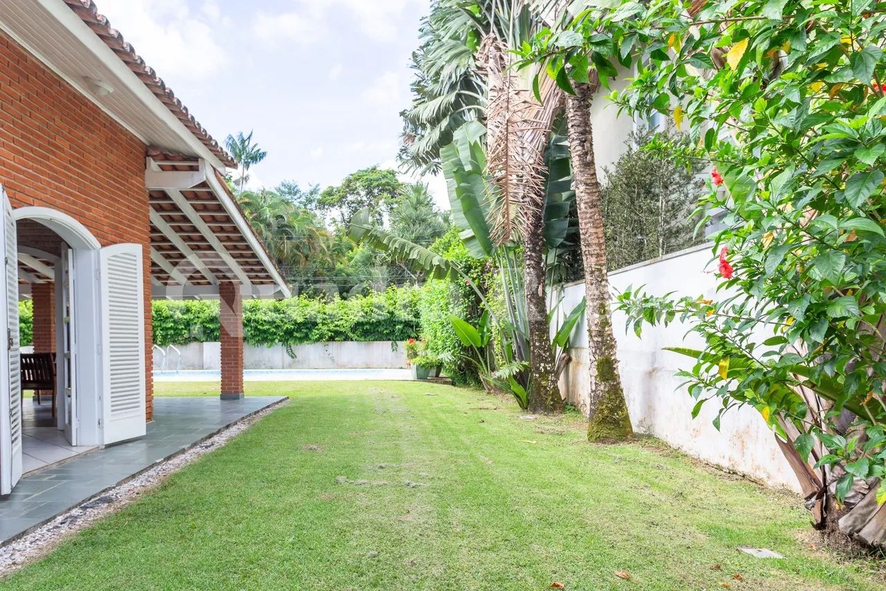 Casa com estilo rústico próxima à praia - Foto 4
