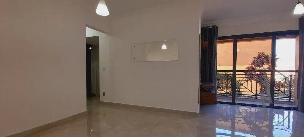 Apartamento para alugar na Vila Gabriel - Sorocaba/SP - Foto 4