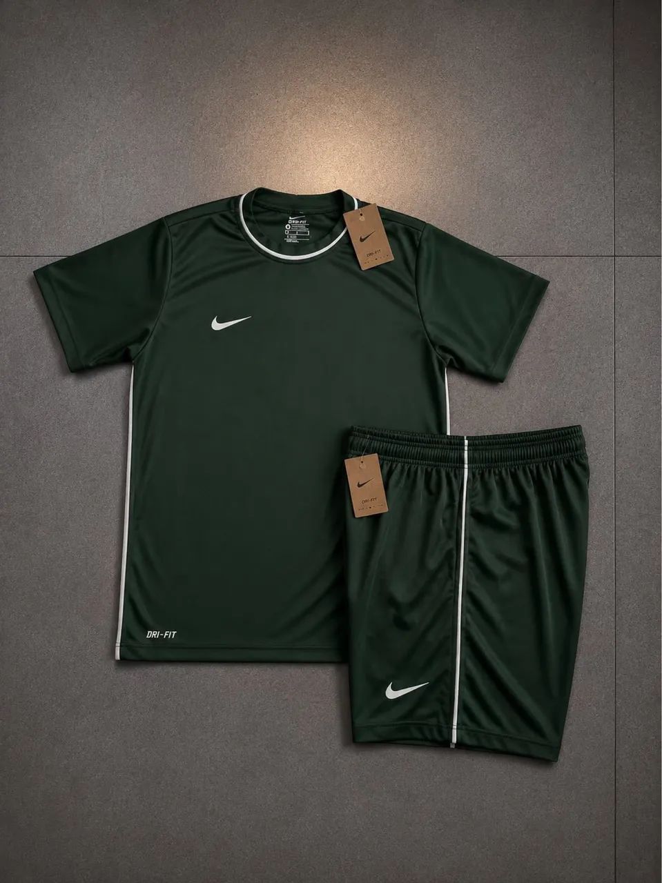 CONJUNTO ACADEMIA  - Foto 4