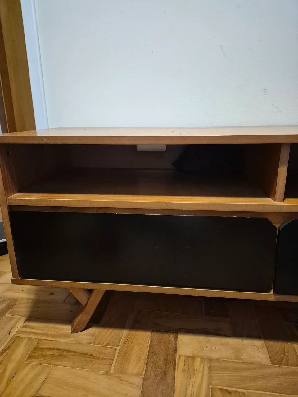 Rack Aparador - Foto 4