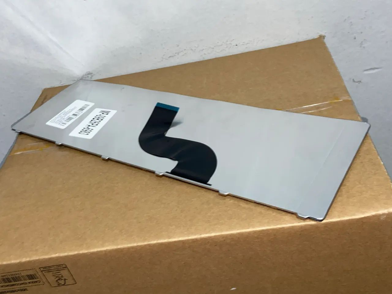 TECLADO ACER ASPIRE 5742Z - Foto 2