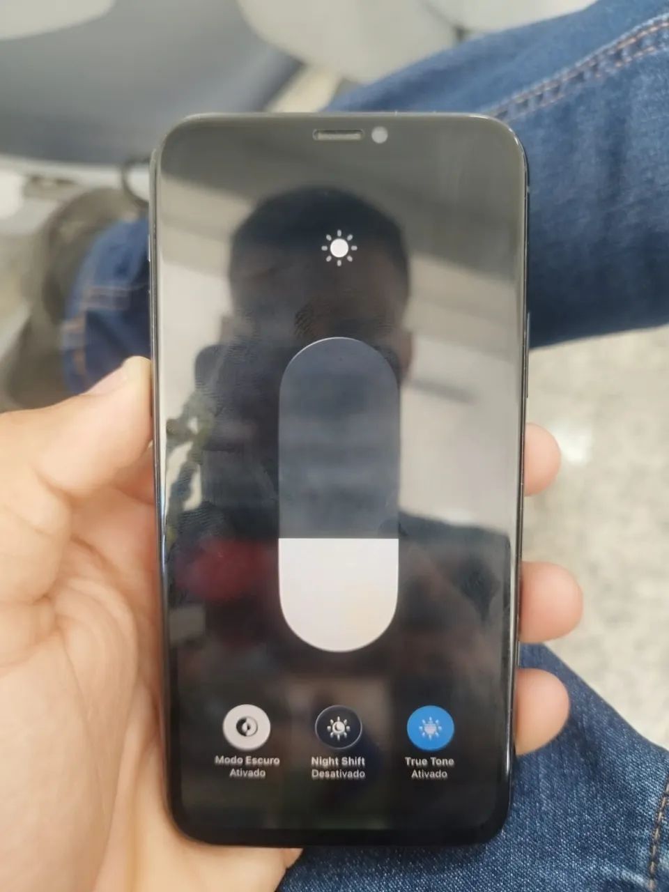 iphone 11pro 256gb - Foto 2