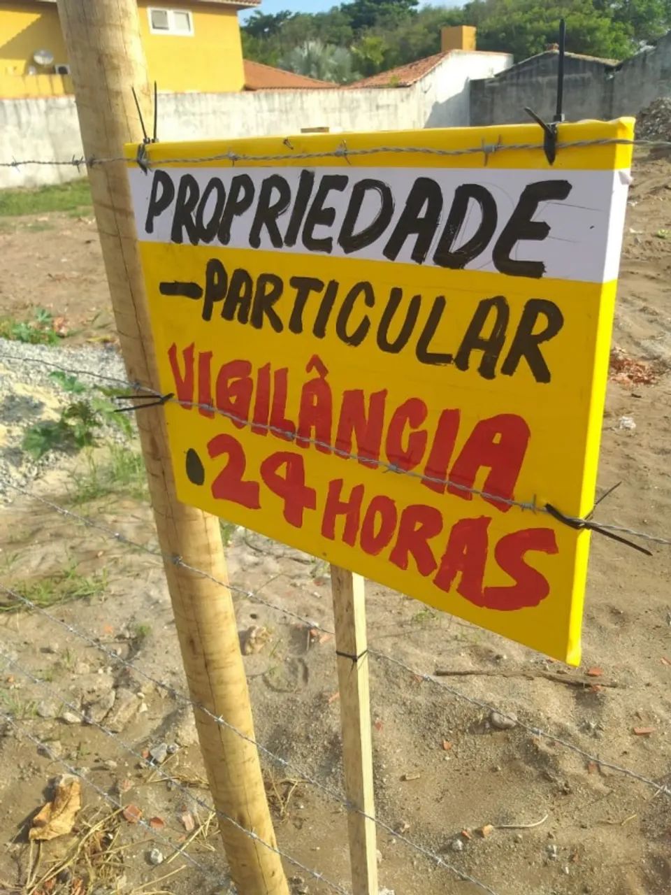 Foto - Armação dos Búzios - Praia Rasa