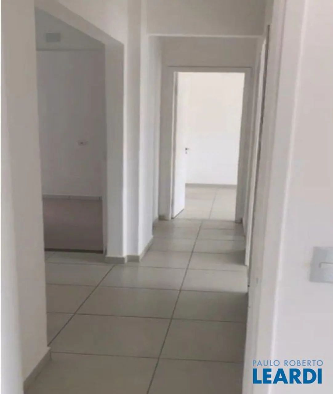 APARTAMENTO - ACLIMAÇÃO - SP - Foto 4