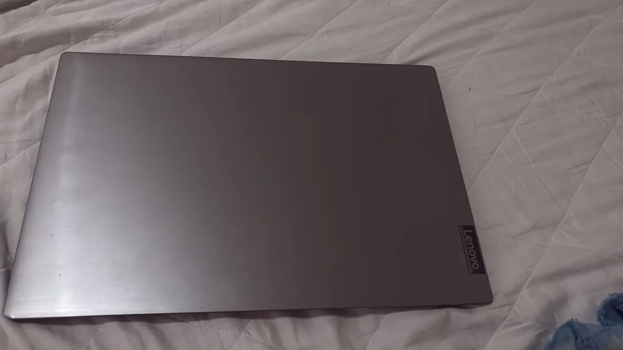 Notebook Lenovo  - Foto 2