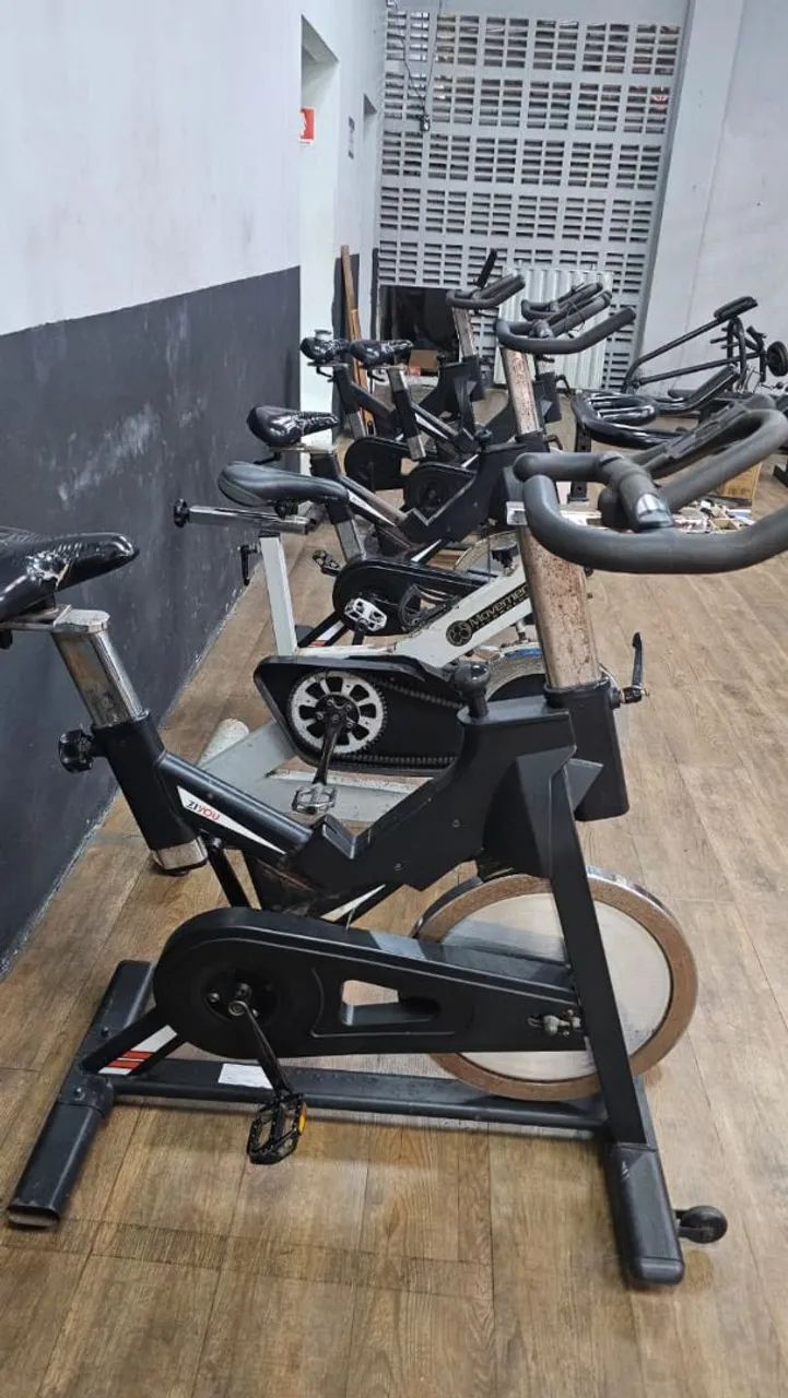 Bicicletas  - Foto 3
