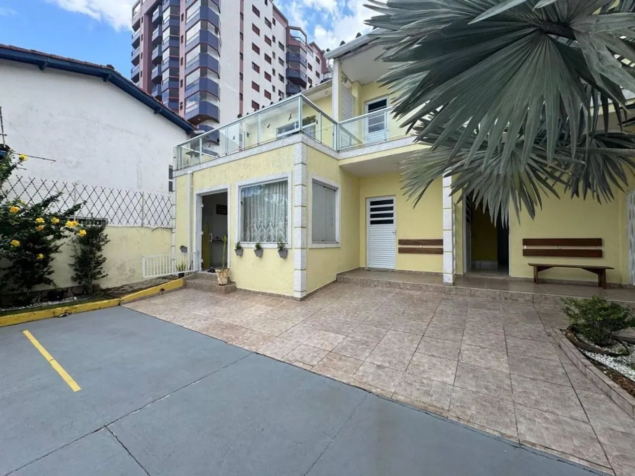 Comercial com 7 quartos à Venda, Praia dos Sonhos - Itanhaém