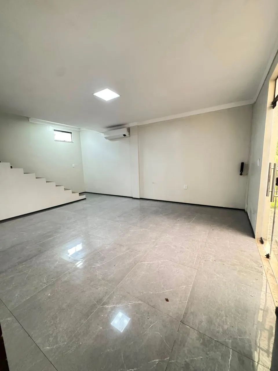 Alugo Prédio Comercial -Renascença - Foto 5
