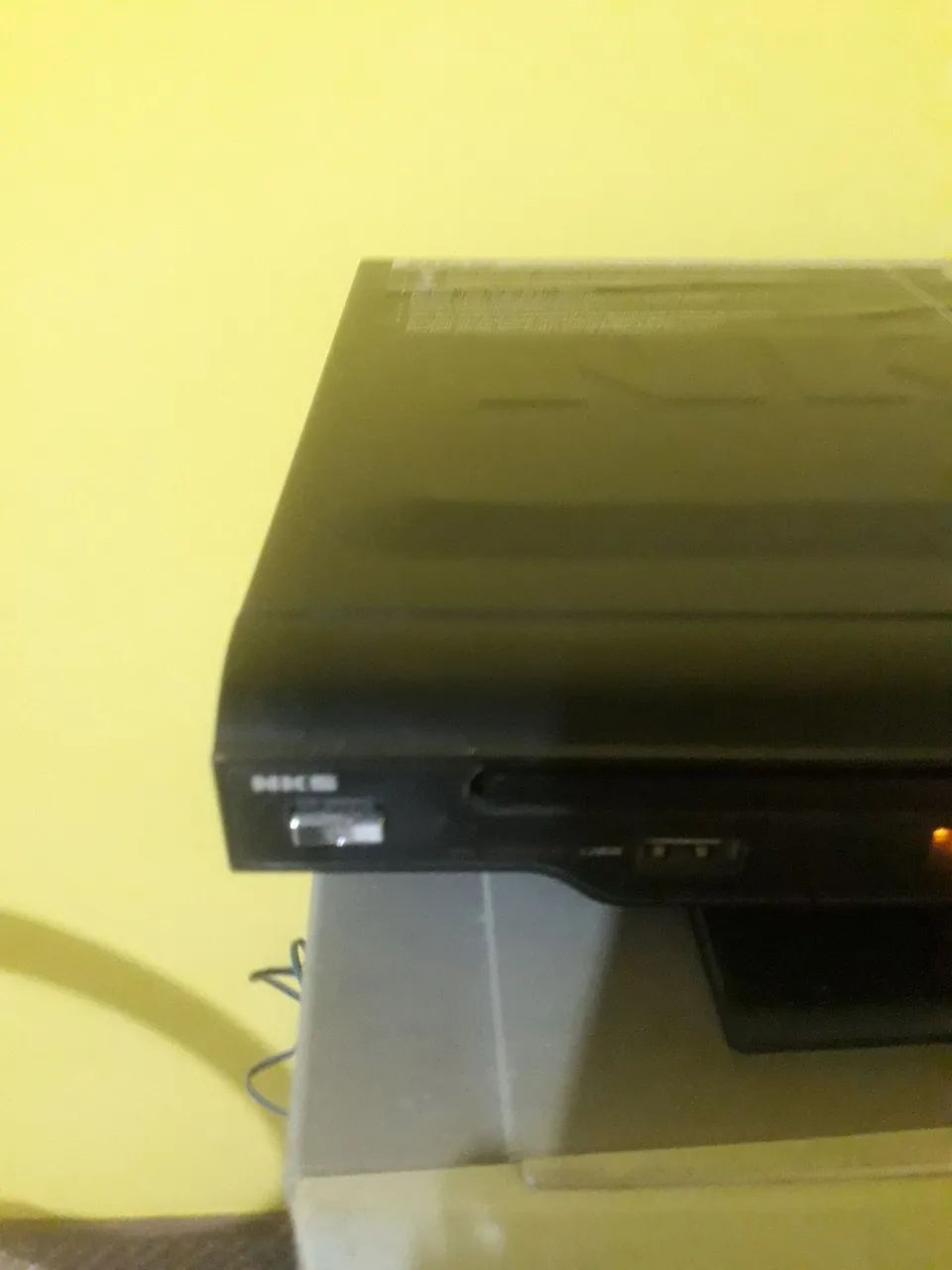DVD KARAOKÊ NKS.. - Foto 4