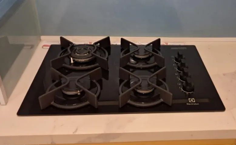 Cooktop - Foto 4