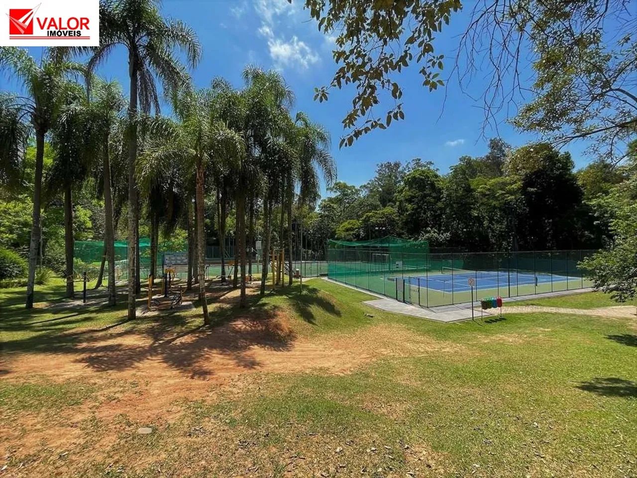CASA RESIDENCIAL em ITAPEVI - SP, TRANSURB - Foto 4