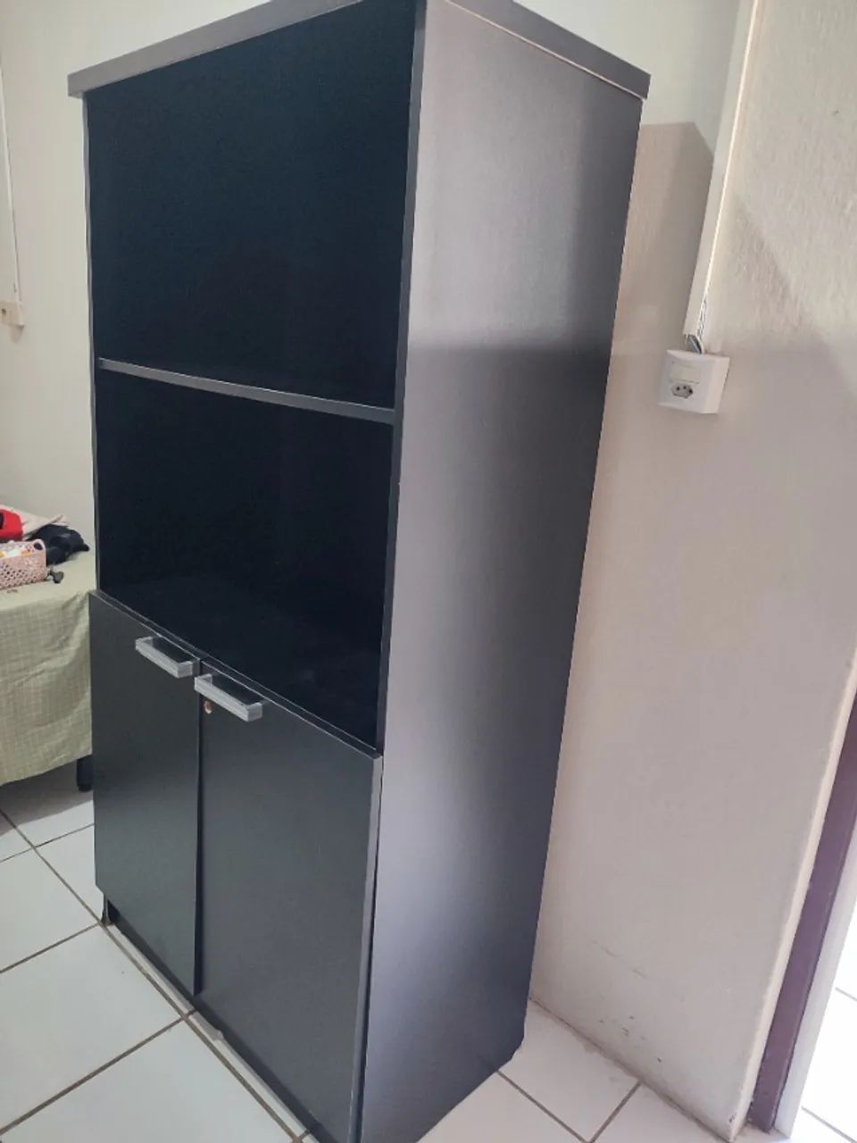 Armário / Estante - Foto 2
