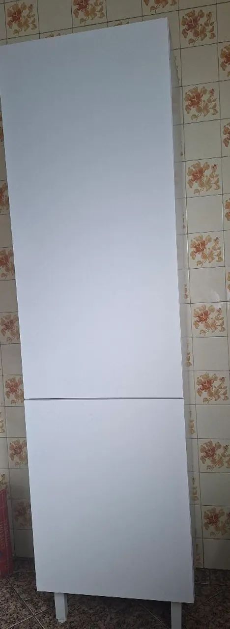 ARMÁRIO - Foto 5