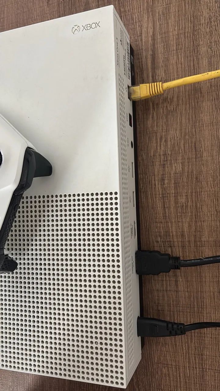 Xbox 360 - Foto 3