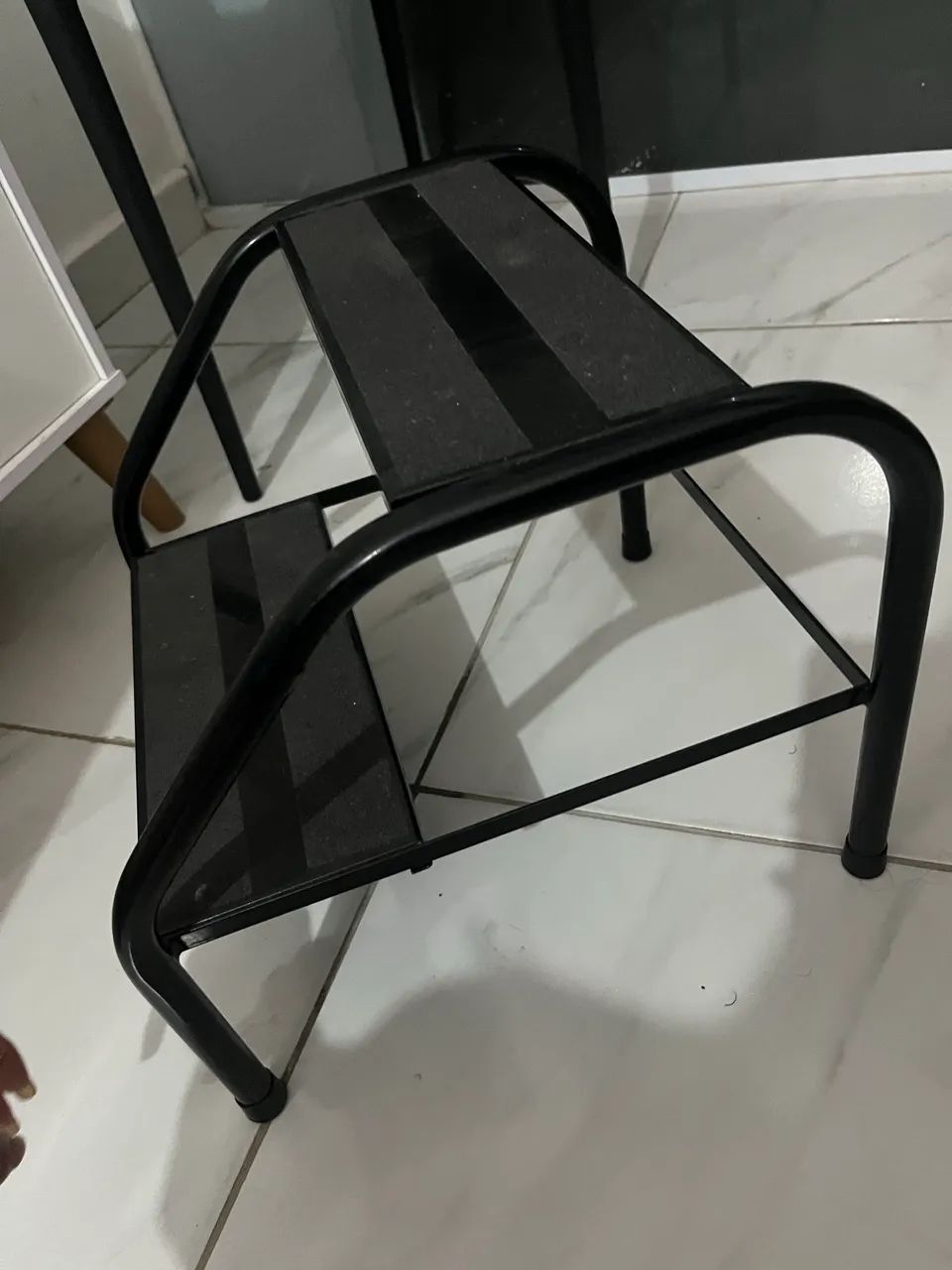 Escadinha  - Foto 3