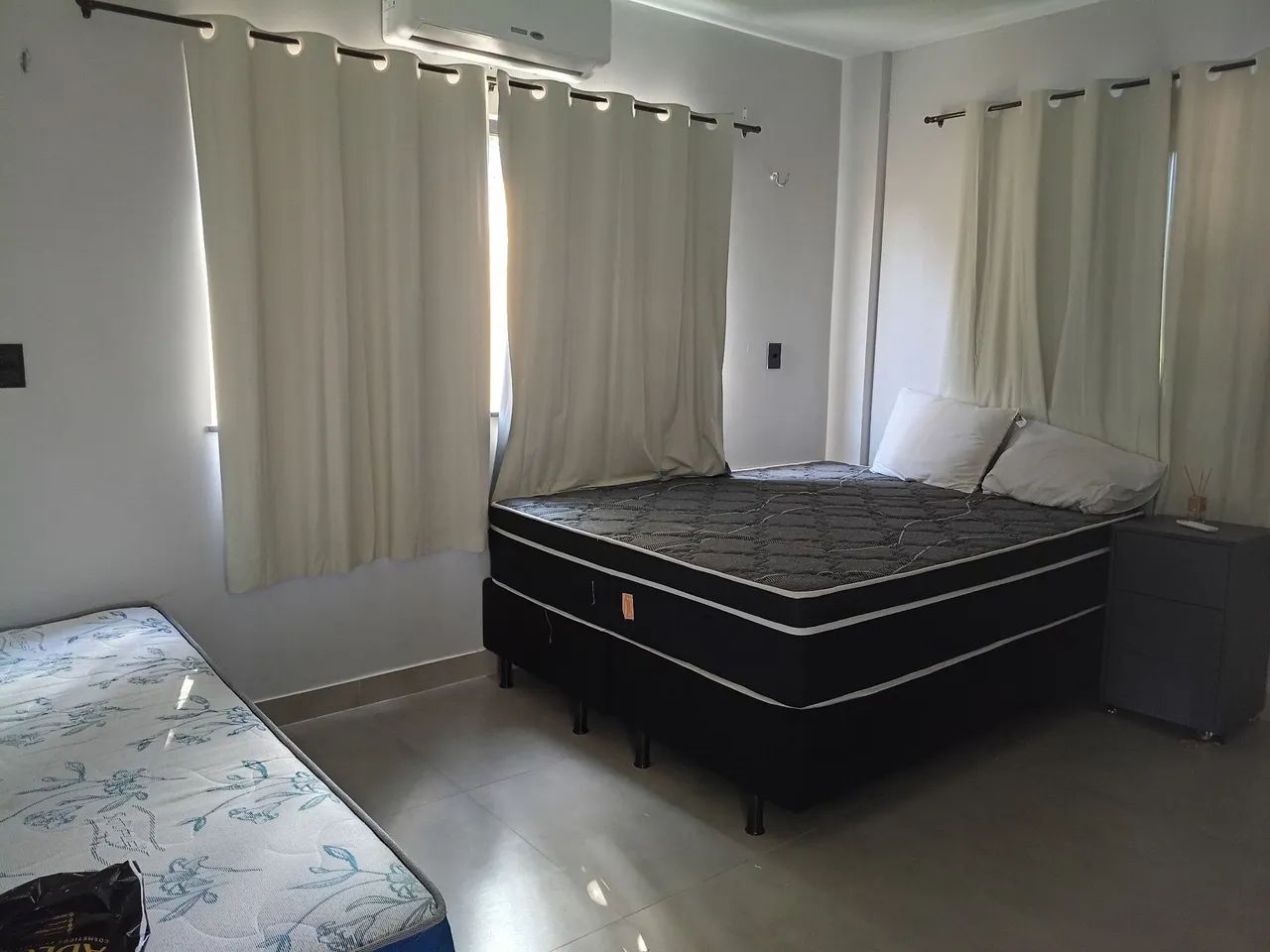Mansão Beach em Salinas - Foto 4