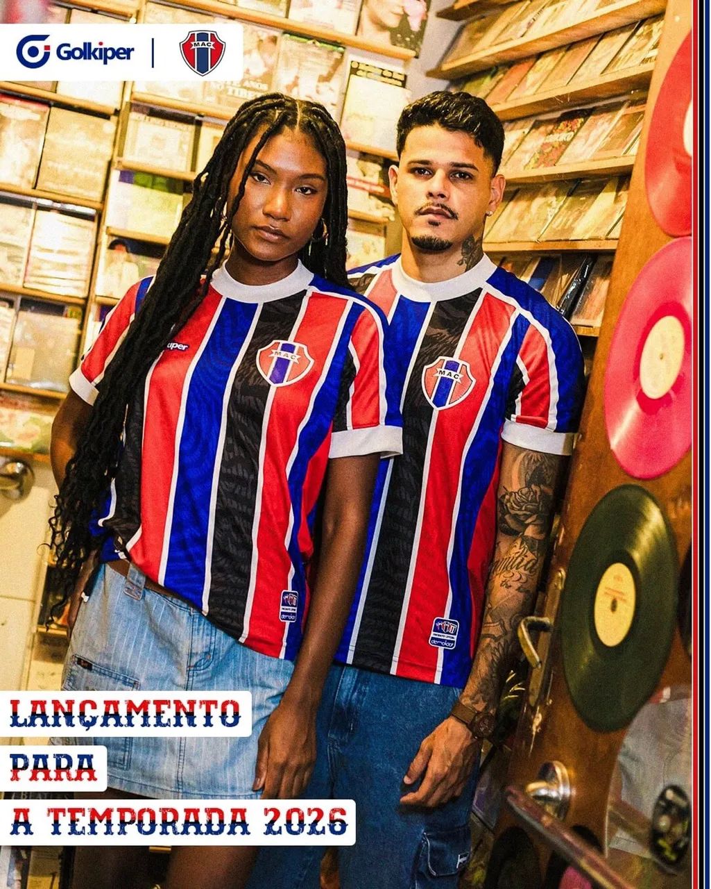 Camisas de time (ATACADO) - Foto 4