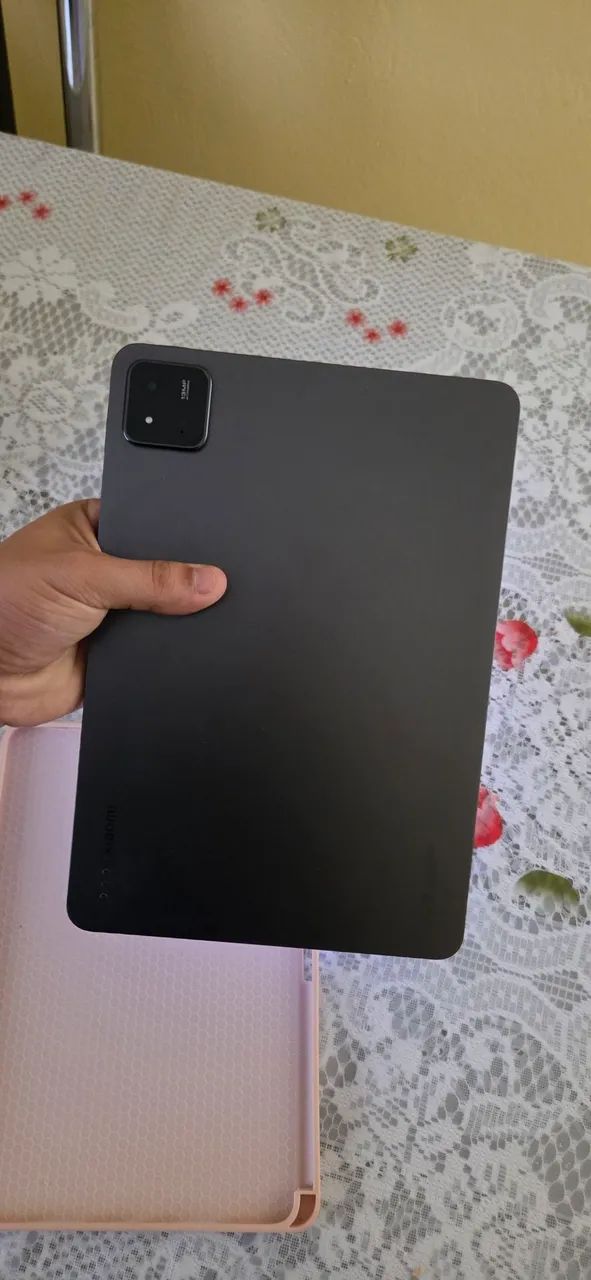 Xiomi pad 7 - Foto 2