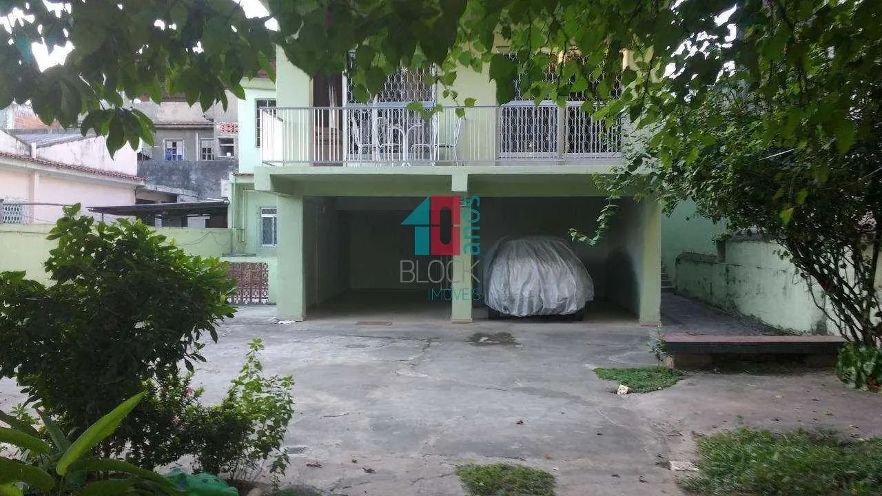 Parque Analândia | Casa 3 quartos - Foto 2