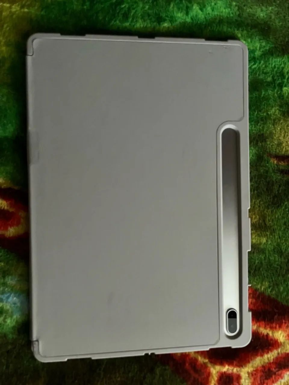 Tab S7 FE em excelente estado - Foto 2