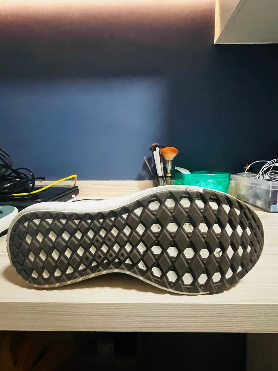 Tênis Vans - Foto 2