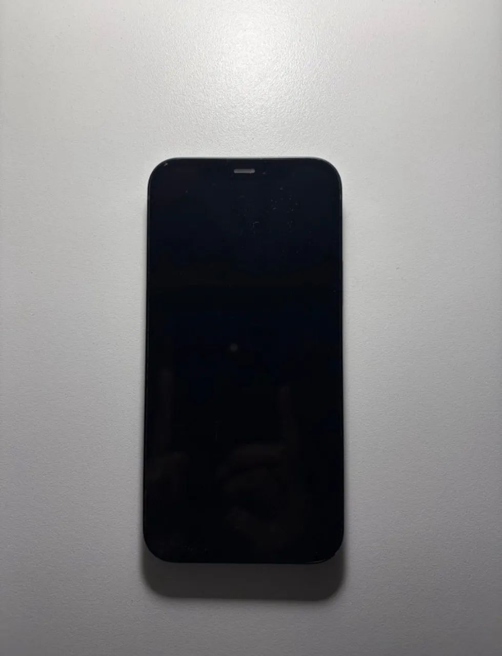 iPhone 12 - Foto 3